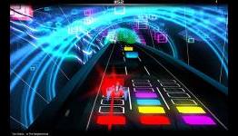 Indie: The Future of Creativity?