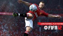 FIFA Servers are currently down, “resolve as soon as possible”