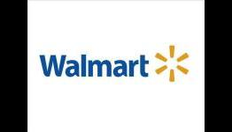 Walmart Sales are Starting Before Black Friday with Amazing Online Video Game Specials