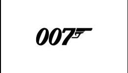 First 7 minutes of Golden Eye 007: Reloaded