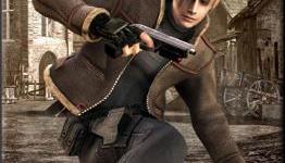 The Best of Gaming Horror: The Future of Gaming Horror