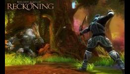 IGN: Kingdoms of Amalur: Reckoning Is an RPG Nerd’s RPG