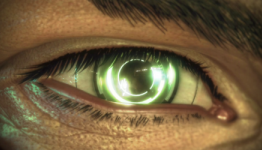 GamesEyeView – Deus Ex: Human Revolution Review