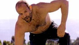 AFM: IM Global Launches Jason Statham-Starrer ‘Hummingbird’