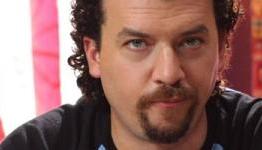 Danny McBride Comedy About Bullies Finds Its Director