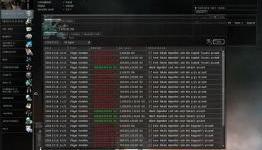 EVE Online Market Video Tutorial