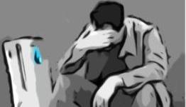 Parents Take Note: Violent FPS War Games Causing PTSD in Teens (Humor)