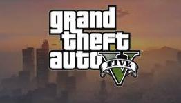 Myths Approved on GTA V Trailer: All Rumors Were Correct? Sort of