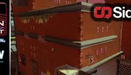 PSNation.org – Review: Sideway: New York