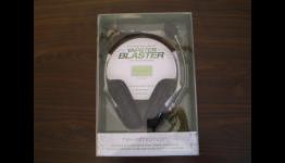 Avault: Yapster Blaster review