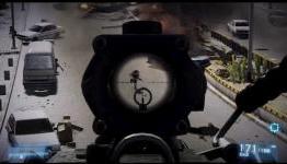 FraggedNation Battlefield 3 Review