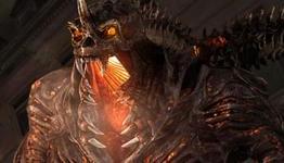 Hellgate Global Equipment Database and Damage Calculation Overview
