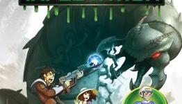 Review: Centipede: Infestation (Wii) | Nintendo Gal