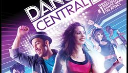 Dance Central 2 Review [CapsuleComputers.com]