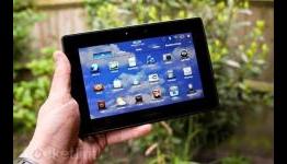 RIM literally giving PlayBook tablets away