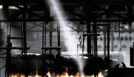 The War of the Worlds Review (Empty Lifebar)