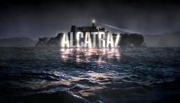 Fox’s Midseason Series ‘Alcatraz’ Pauses Production On New Episodes For Reshoots