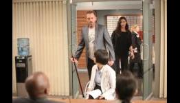 IGN – House “Risky Business” Review