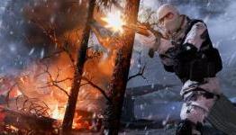 CVG – GoldenEye Reloaded: ‘we’re re-imagining the story for the modern day’