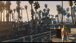 Top 3 Reasons Why GTA V Graphics Will Remain Supreme (Analysis)