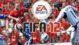 NowGamer – FIFA 12 Preview