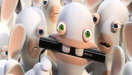 NowGamer – Raving Rabbids: Alive & Kicking Review