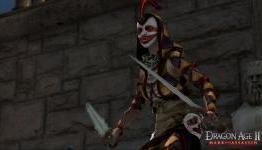 NowGamer – Dragon Age 2: Mark Of The Assassin DLC Review