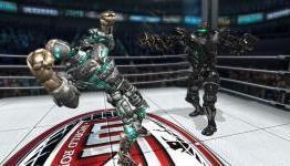 NowGamer – Real Steel Review