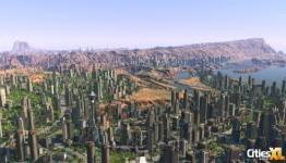 WGTC: Cities XL 2012 Review
