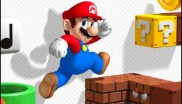 First online Super Mario 3D Land Review | XGN.nl