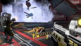 Shattered Horizon Second Anniversary Mega Sale