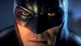 MIG: Is Arkham City Sexist? Absolutely Not