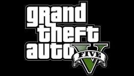 Rockstar: Grand Theft Auto V in “full development”