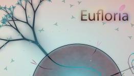 Review: Eufloria | Selectbutton.com