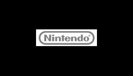 Nintendo to Visit 24 Malls This Holiday Season