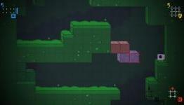 Blocks That Matter Chocolate Update Adds New Levels, Enemies, and Blocks