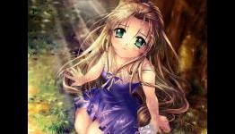 Wonderland Online Companion Details Revealed