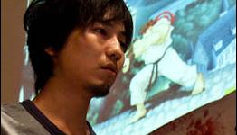 A Look Into the Mind of Daigo “The Beast” Umehara