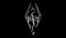 Skyrim Avatar Collection Now Available on Xbox Live, all the details