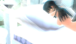 3D-Screenshots: If I Were In a Sealed Room With a Girl I’d Probably XXX