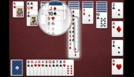 Top 5 Solitaire Games on iPhone