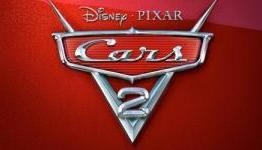 STN: Cars 2 (PSP) Review