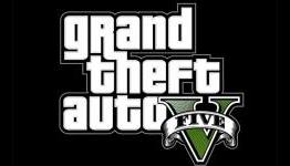 GameStop Showing September 2012 as GTA 5 Release Date