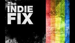The Indie Fix: Voxelstein 3D (BnB)