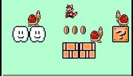 Timeless Classics in Gaming