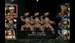 GameZebo: Wizardry: Labyrinth of Lost Souls Review