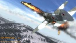 Air Conflicts: Secret Wars Review :: GPT