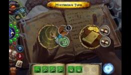 GameZebo: CastleVille Preview