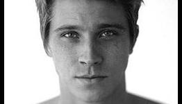 Garrett Hedlund Formally Offered Lead in Akira