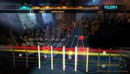 Rocksmith Review :: GPT